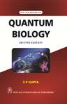 NewAge Quantum Biology